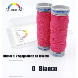 FILO ELASTICO " DAMA " -...
