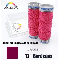 FILO ELASTICO...