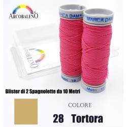 FILO ELASTICO...
