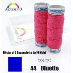 FILO ELASTICO...