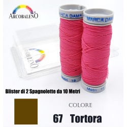FILO ELASTICO...