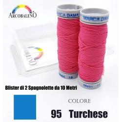 FILO ELASTICO...