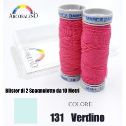 FILO ELASTICO...