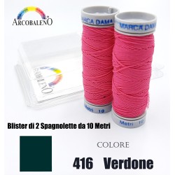 FILO ELASTICO...