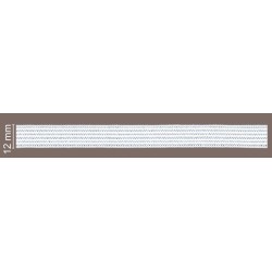 NASTRO ELASTICO - ART. 1405 -