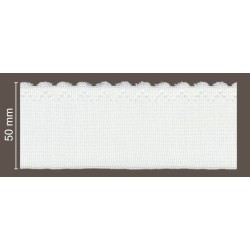 ELASTICO CAPPETTE (ART. 4003)