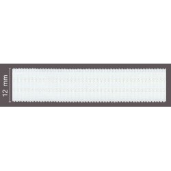 SPALLINA ELASTICA (ART. 4060)