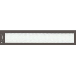 SPALLINA ELASTICA (ART. 4062)