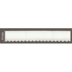 BORDURA ELASTICA (ART. 4083)