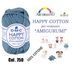 HAPPY COTTON (ART. 392 )...