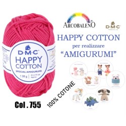 FILATO "HAPPY...