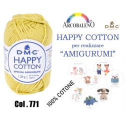 FILATO "HAPPY...