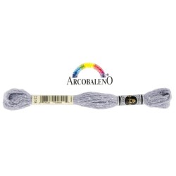 MOULINE' ÉTOILE.GRIGIO...