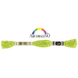 MOULINE' ÉTOILE.OASI VERDE...