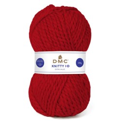 FILATO KNITTY10 gom...