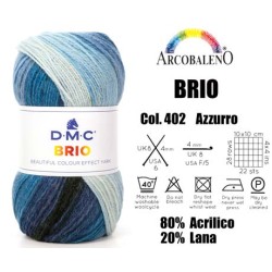 FILATO BRIO...