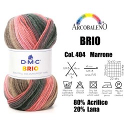 FILATO BRIO...