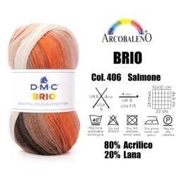 FILATO BRIO...