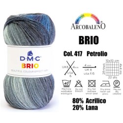 FILATO BRIO...