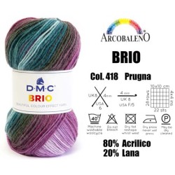 FILATO BRIO gom...