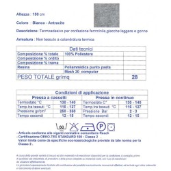 ADESIVA PUNTINATA ART.(IC20)