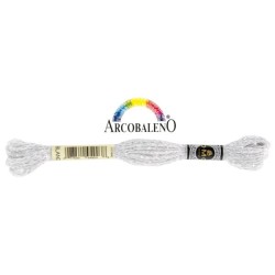 MOULINE' ÉTOILE.BIANCO 3mat...