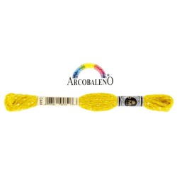 MOULINE' ÉTOILE.GIALLO...