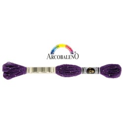 MOULINE' ÉTOILE.VIOLA...