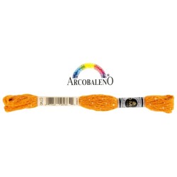 MOULINE' ÉTOILE.ARANCIO...