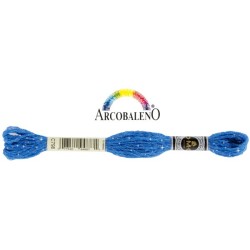 MOULINE' ÉTOILE.BLU OLTRE...