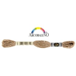 MOULINE' ÉTOILE.LEGNO 3mat...