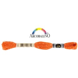MOULINE' ÉTOILE.ARANCIO...