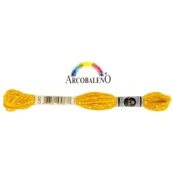 MOULINE' ÉTOILE.GIALLO...