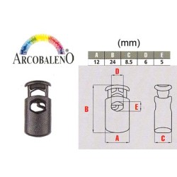 ECO/O1-FERMAC PRESS...