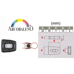 FERMACORDA C/ROTELLA (BC4)