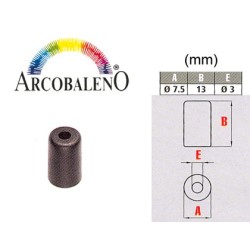 CC3-TERMINALI PER...