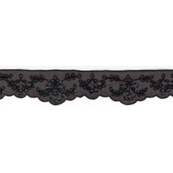 BALZA ORGANZA RIC...