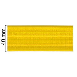 CINTURA RASO (ART. 338) - 65