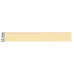 SPALLINA ELASTICA (ART. 9034)