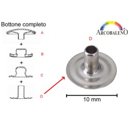 ALFA 0 CONTRO-MASCHIO (D)...
