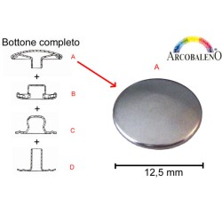 ALFA 1 TESTA (A) -SCATOLA-
