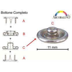 MU 1 MASCHIO (C) -SCATOLA-
