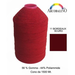 FILO ELAST RICOP.BORDO'...