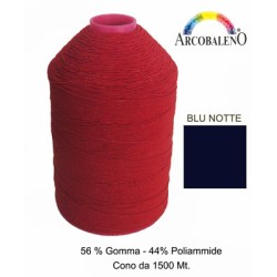 FILO ELASTICO RICOP.BLU...