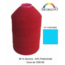 FILO ELASTICO...