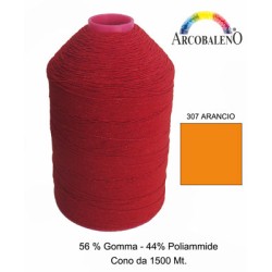 FILO ELASTICO...