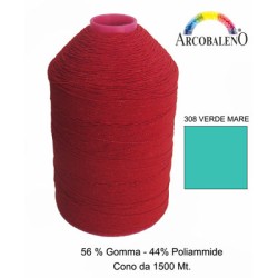 FILO ELASTICO RICOP.VDE...