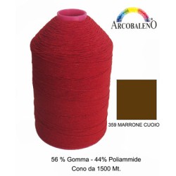 FILO ELASTICO...