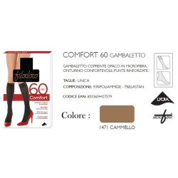 COMFORT 60 GAMBALETTO...