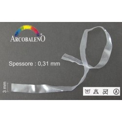 FRAMILON - 3 MM -
